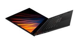 Lenovo ThinkPad P1 (3rd Gen) 20TH 