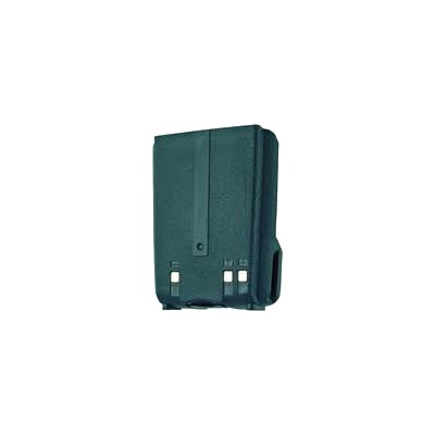 Batería de 1900mAh Li-Ion para radio Kenwood TK3230, Pro Talk XLS. Batería de 1900mAh Li-Ion para radio Kenwood TK3230, Pro Talk XLS.