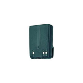 Batería de 1900mAh Li-Ion para radio Kenwood TK3230, Pro Talk XLS. Batería de 1900mAh Li-Ion para radio Kenwood TK3230, Pro Talk XLS.