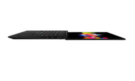 Lenovo ThinkPad P1 (3rd Gen) 20TH 