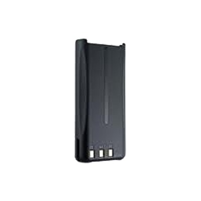 Batería 1900 mAh Li-Ion para radios Kenwood NX240/340/2402/3402/2202L/3202L/3212L/2312/3312/2302/3302 Batería 1900 mAh Li-Ion para radios Kenwood NX240/340/2402/3402/2202L/3202L/3212L/2312/3312/2302/3302