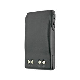 Batería de Li-Ion, 1800 mAh. Para radios Motorola PRO 5150 ELITE/ PRO7150 ELITE/ EX500/ 600 Batería de Li-Ion, 1800 mAh. Para radios Motorola PRO 5150 ELITE/ PRO7150 ELITE/ EX500/ 600