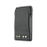 Batería de Li-Ion, 1800 mAh. Para radios Motorola PRO 5150 ELITE/ PRO7150 ELITE/ EX500/ 600