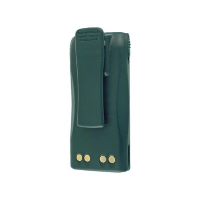 Batería de Ni-MH, 1600mAh para radios Motorola PRO-3150/ CT150/ 250/ 450/ P040/ 080/ 885/ GP308 Batería de Ni-MH, 1600mAh para radios Motorola PRO-3150/ CT150/ 250/ 450/ P040/ 080/ 885/ GP308