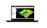 Lenovo ThinkPad P1 (3rd Gen) 20TH