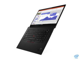 Lenovo ThinkPad X1 Extreme Gen 3 20TK Lenovo ThinkPad X1 Extreme Gen 3 20TK