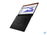 Lenovo ThinkPad X1 Extreme Gen 3 20TK