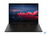 Lenovo ThinkPad X1 Extreme Gen 3 20TK