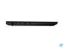 Lenovo ThinkPad X1 Extreme Gen 3 20TK Lenovo ThinkPad X1 Extreme Gen 3 20TK