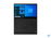 Lenovo ThinkPad X1 Extreme Gen 3 20TK