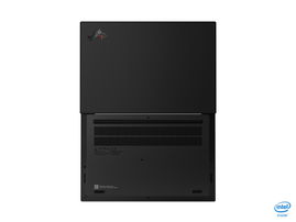 Lenovo ThinkPad X1 Extreme Gen 3 20TK Lenovo ThinkPad X1 Extreme Gen 3 20TK