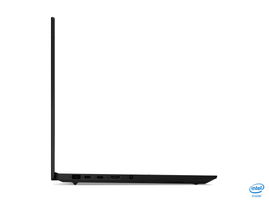 Lenovo ThinkPad X1 Extreme Gen 3 20TK Lenovo ThinkPad X1 Extreme Gen 3 20TK