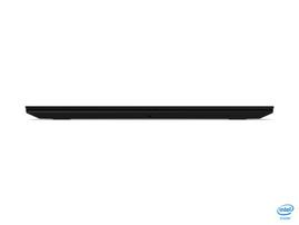 Lenovo ThinkPad X1 Extreme Gen 3 20TK Lenovo ThinkPad X1 Extreme Gen 3 20TK