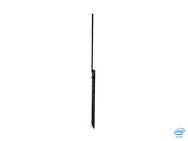 Lenovo ThinkPad X1 Extreme Gen 3 20TK Lenovo ThinkPad X1 Extreme Gen 3 20TK