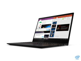 Lenovo ThinkPad X1 Extreme Gen 3 20TK Lenovo ThinkPad X1 Extreme Gen 3 20TK