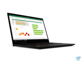 Lenovo ThinkPad X1 Extreme Gen 3 20TK Lenovo ThinkPad X1 Extreme Gen 3 20TK