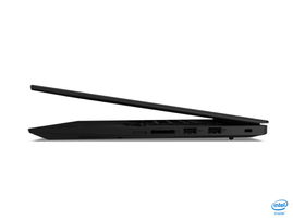 Lenovo ThinkPad X1 Extreme Gen 3 20TK Lenovo ThinkPad X1 Extreme Gen 3 20TK