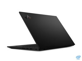 Lenovo ThinkPad X1 Extreme Gen 3 20TK Lenovo ThinkPad X1 Extreme Gen 3 20TK