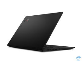 Lenovo ThinkPad X1 Extreme Gen 3 20TK Lenovo ThinkPad X1 Extreme Gen 3 20TK