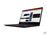 Lenovo ThinkPad X1 Extreme Gen 3 20TK