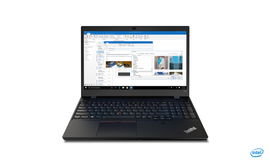Lenovo ThinkPad T15p Gen 1 20TN Lenovo ThinkPad T15p Gen 1 20TN