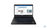 Lenovo ThinkPad T15p Gen 1 20TN
