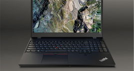 Lenovo ThinkPad T15p Gen 1 20TN Lenovo ThinkPad T15p Gen 1 20TN