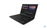 Lenovo ThinkPad T15p Gen 1 20TN
