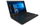 Lenovo ThinkPad P15v Gen 1 20TQ 