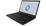 Lenovo ThinkPad P15v Gen 1 20TQ