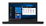 Lenovo ThinkPad P15v Gen 1 20TQ 