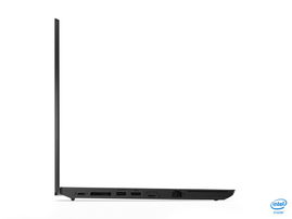 Lenovo ThinkPad L14 Gen 1 20U1 Lenovo ThinkPad L14 Gen 1 20U1