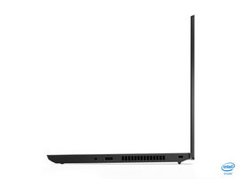 Lenovo ThinkPad L14 Gen 1 20U1 Lenovo ThinkPad L14 Gen 1 20U1