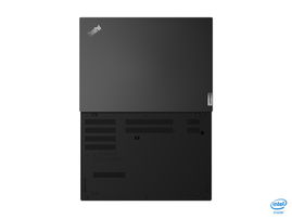 Lenovo ThinkPad L14 Gen 1 20U1 Lenovo ThinkPad L14 Gen 1 20U1