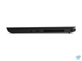 Lenovo ThinkPad L14 Gen 1 20U1 Lenovo ThinkPad L14 Gen 1 20U1