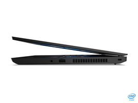 Lenovo ThinkPad L14 Gen 1 20U1 Lenovo ThinkPad L14 Gen 1 20U1
