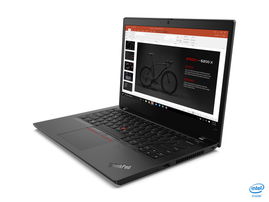 Lenovo ThinkPad L14 Gen 1 20U1 Lenovo ThinkPad L14 Gen 1 20U1