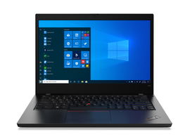 Lenovo ThinkPad L14 Gen 1 20U1 Lenovo ThinkPad L14 Gen 1 20U1