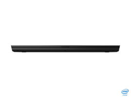 Lenovo ThinkPad L14 Gen 1 20U1 Lenovo ThinkPad L14 Gen 1 20U1