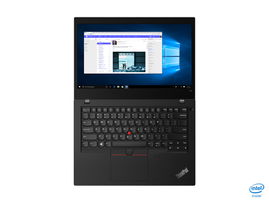 Lenovo ThinkPad L14 Gen 1 20U1 Lenovo ThinkPad L14 Gen 1 20U1