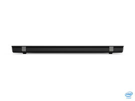 Lenovo ThinkPad L14 Gen 1 20U1 Lenovo ThinkPad L14 Gen 1 20U1