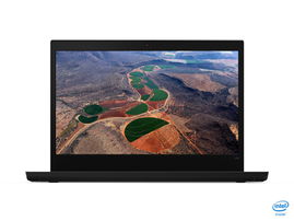 Lenovo ThinkPad L14 Gen 1 20U1 Lenovo ThinkPad L14 Gen 1 20U1