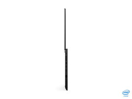 Lenovo ThinkPad L14 Gen 1 20U1 Lenovo ThinkPad L14 Gen 1 20U1