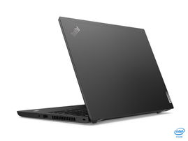 Lenovo ThinkPad L14 Gen 1 20U1 Lenovo ThinkPad L14 Gen 1 20U1