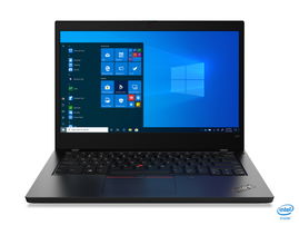 Lenovo ThinkPad L14 Gen 1 20U1 Lenovo ThinkPad L14 Gen 1 20U1