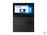 Lenovo ThinkPad L14 Gen 1 20U1 
