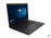 Lenovo ThinkPad L14 Gen 1 20U1
