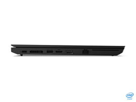 Lenovo ThinkPad L14 Gen 1 20U1 Lenovo ThinkPad L14 Gen 1 20U1