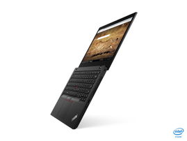 Lenovo ThinkPad L14 Gen 1 20U1 Lenovo ThinkPad L14 Gen 1 20U1