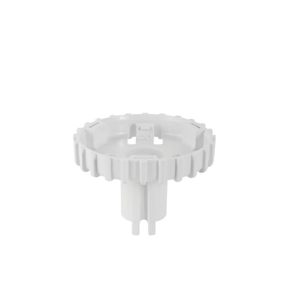 Installation/removal tool for use with i3 Series detectors Installation/removal tool for use with i3 Series detectors